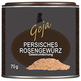 Shop Goja-Würzbar Persisches Rosen Gewürz