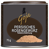 Shop Goja-Wrzbar Persisches Rosen Gewrz