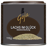 Shop Goja-Wrzbar Lachs im Glck