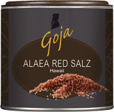 Shop Goja-Wrzbar Alaea Red Salz