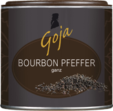 Shop Goja-Wrzbar Bourbon Pfeffer ganz