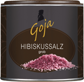 Shop Goja-Wrzbar Hibiskussalz grob