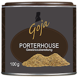 Shop Goja-Würzbar Porterhouse Gewürzzubereitung 