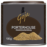 Shop Goja-Wrzbar Porterhouse Gewrzzubereitung 