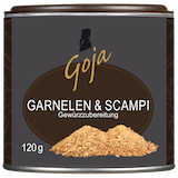 Gewrz Garnelen & Scampi Gewrz kaufen