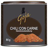 Shop Goja-Wrzbar Chili con carne Gewrz 