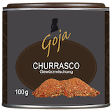 Shop Goja-Würzbar Churrasco Grillgewürz