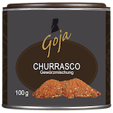 Shop Goja-Wrzbar Churrasco Grillgewrz