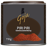 Shop Goja-Wrzbar Piri Piri Gewrzzubereitung