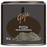 Shop Goja-Wrzbar Pizza Gewrz