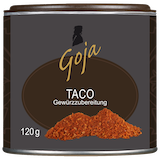 Shop Goja-Würzbar Taco Gewürz