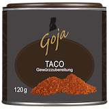 Shop Goja-Wrzbar Taco Gewrz