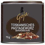 Shop Goja-Wrzbar Toskanisches Pastagewrz