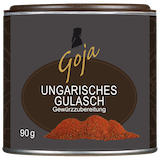 Shop Goja-Würzbar Ungarisches Gulasch Gewürzzubereitung