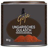 Shop Goja-Wrzbar Ungarisches Gulasch Gewrzzubereitung