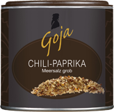 Gewrz Chili-Paprika Meersalz grob kaufen