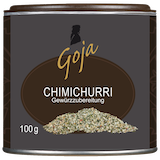 Gewrz Chimichurri Gewrzzubereitung  kaufen