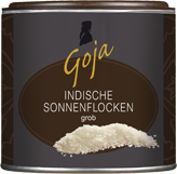 Gewrz Indische Sonnenflocken grob kaufen