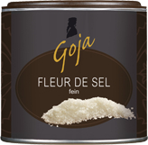 Shop Goja-Wrzbar Fleur de Sel fein